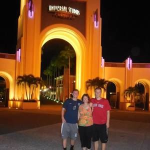 Meet your Posher, Vicki